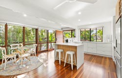5 Mango Avenue, Eimeo, Qld 4740