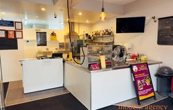 Shop 2 & 3 375 Hay Street, Subiaco, WA 6008