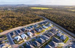 38 Barambah Circuit, Bayonet Head, WA 6330