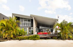 77 Casuarina Court, South Stradbroke, Qld 4216