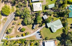 8-10 Sharon Court, Yeppoon, Qld 4703