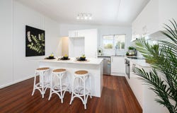 89 Blackwood Road, Deagon, Qld 4017