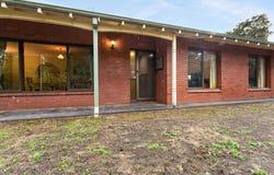 Lot 1259 Settlers Road, Bedfordale, WA 6112