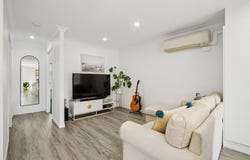 102/43 Murtha Drive, Elanora, Qld 4221
