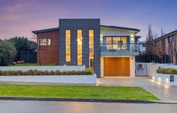 35 Malachi Drive, Kingston, Tas 7050