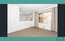2/43 Tuckey Street, Mandurah, WA 6210