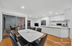3/28 Romsey Avenue, Sunshine North, Vic 3020