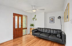 11 Bombora Crescent, Mollymook Beach, NSW 2539