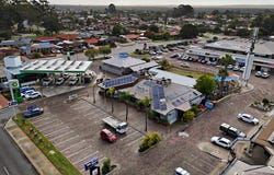 322 Alexander Drive, Ballajura, WA 6066