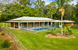 2 Rusa Court, Nerang, Qld 4211