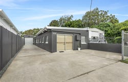 102 Nothling Street, Moffat Beach, Qld 4551
