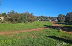 19 Watson Place, Dongara, WA 6525