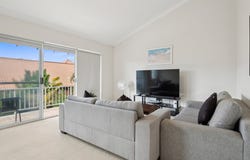 9/85 Park Beach Road, Coffs Harbour, NSW 2450