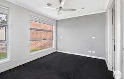 15 Muller Court, Mount Clear, Vic 3350