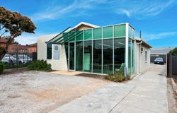 269 Brighton Road, Somerton Park, SA 5044