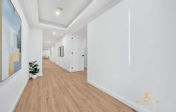 45 Annual Avenue, Pakenham, Vic 3810
