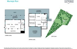 1507 Murrays Run Road, Murrays Run, NSW 2325