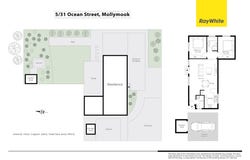 5/31 Ocean Street, Mollymook, NSW 2539