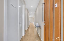 25 Fadaro St, Kalkallo, Vic 3064