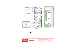 3 Webbers Creek Road, Paterson, NSW 2421