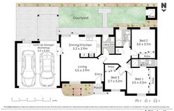 5/192-194 Sylvania Road, Miranda, NSW 2228