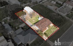 52 Hensley Street, Pinnaroo, SA 5304