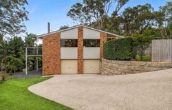 5 Iramir Place, Warriewood, NSW 2102