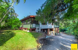 4 Emsley Street, Mareeba, Qld 4880