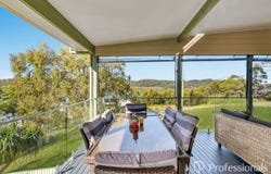 57 Seaward Drive, Russell Island, Qld 4184