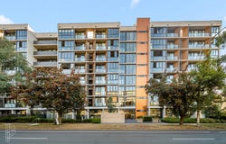 G04/253 Northbourne Avenue, Lyneham, ACT 2602