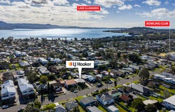 36 Kingston Street, Oak Flats, NSW 2529