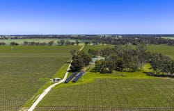 963 Rowney Road, Mundulla, SA 5270