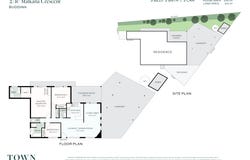 10 Malkana Crescent, Buddina, Qld 4575