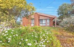 1 Amaroo Court, Echuca, Vic 3564