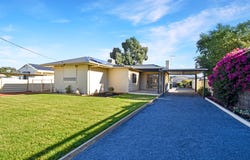 70 Knox Street, Broken Hill, NSW 2880