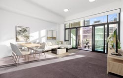 82/2 Underdale Lane, Meadowbank, NSW 2114
