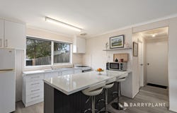 11 Attuna Crescent, Capel Sound, Vic 3940