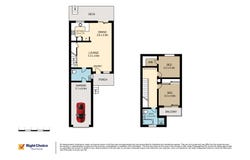 4/4-6 Tilba Close, Flinders, NSW 2529