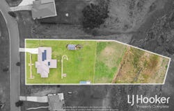 115-119 Munroe Drive, Woodhill, Qld 4285