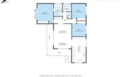 23 Kearns Court, Nambour, Qld 4560