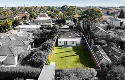 2 Warriston Street, Brighton, Vic 3186