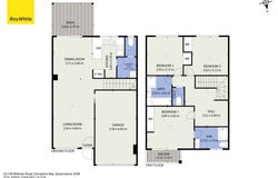 53/100 Webster Road, Deception Bay, Qld 4508