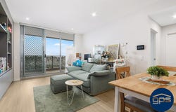 406/71 Grima Street, Schofields, NSW 2762