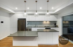 12 Tristram Street, Ermington, NSW 2115