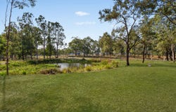 13 Cemetery Road, Plainland, Qld 4341