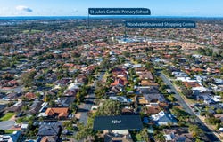 79 The Crest, Woodvale, WA 6026