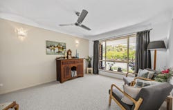 13 Joyner Close, Glen Eden, Qld 4680