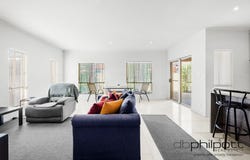 46C King William Street, Rosewater, SA 5013