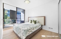 371/5 Epping Park Drive, Epping, NSW 2121