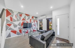1/7-9 Heffernan Street, Laverton, Vic 3028